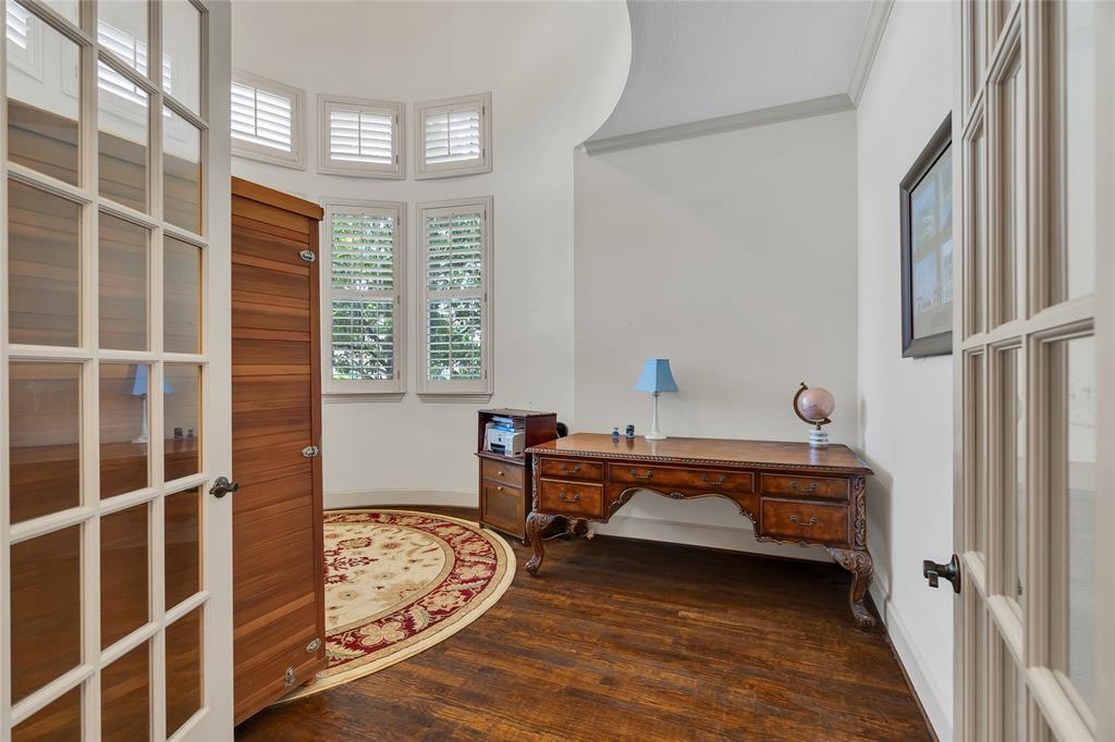 Christie Ranch Ph 1b - Residential