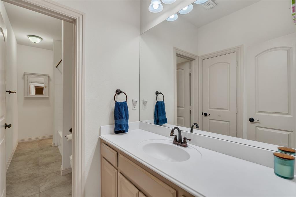 Christie Ranch Ph 1b - Residential