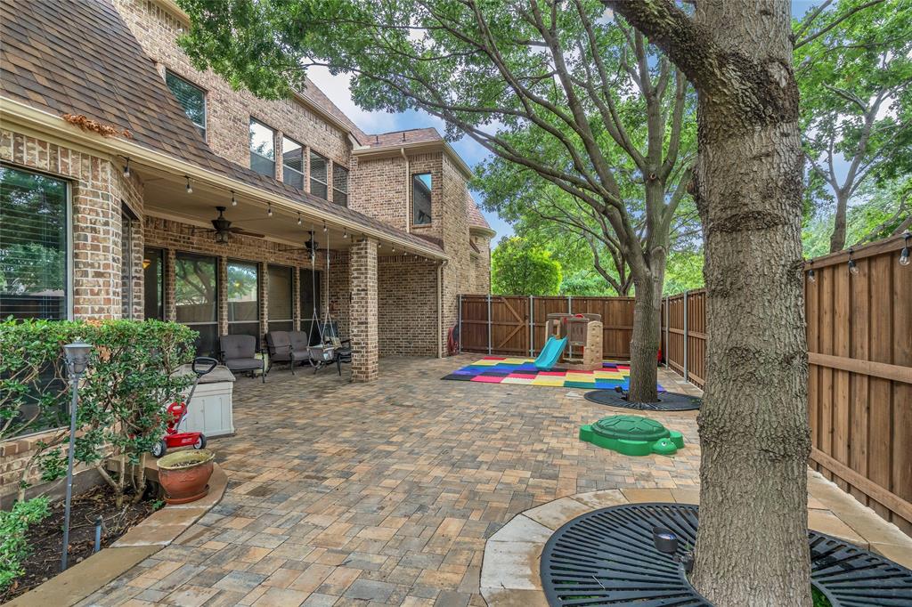 Christie Ranch Ph 1b - Residential