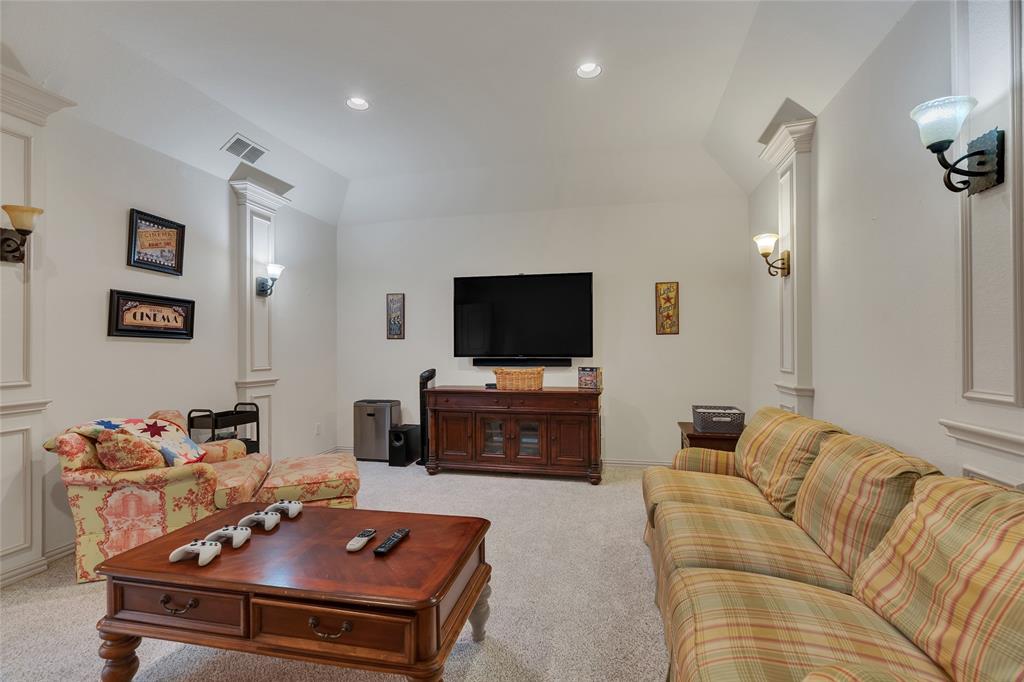 Christie Ranch Ph 1b - Residential