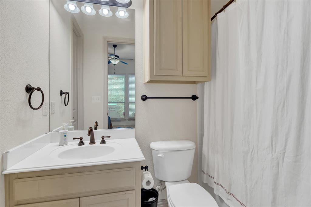 Christie Ranch Ph 1b - Residential