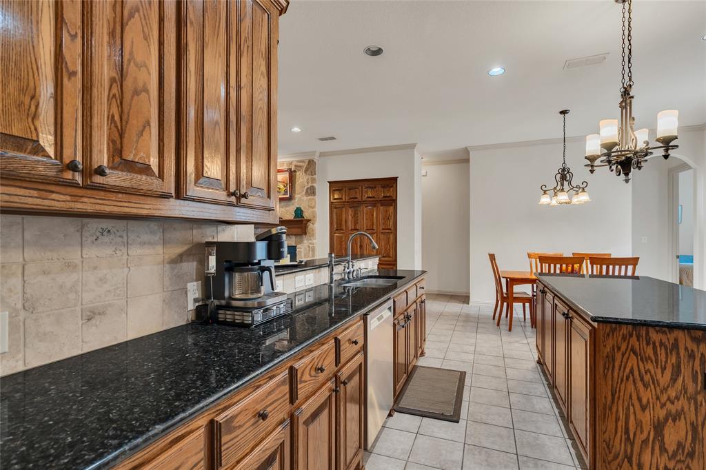 Christie Ranch Ph 1b - Residential