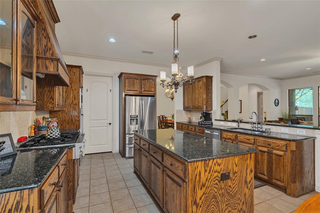 Christie Ranch Ph 1b - Residential