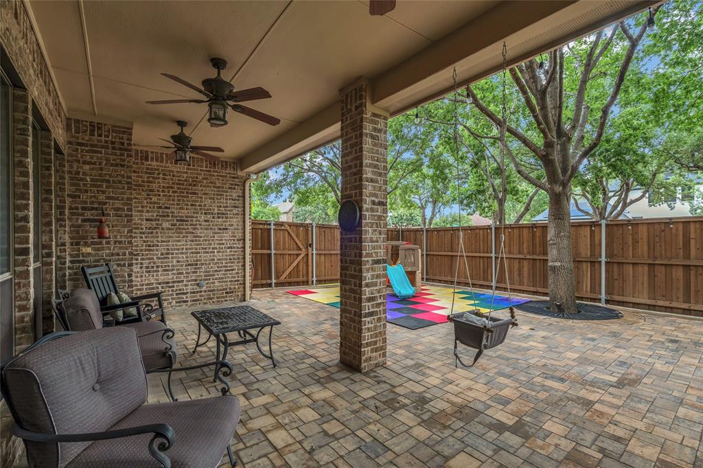 Christie Ranch Ph 1b - Residential