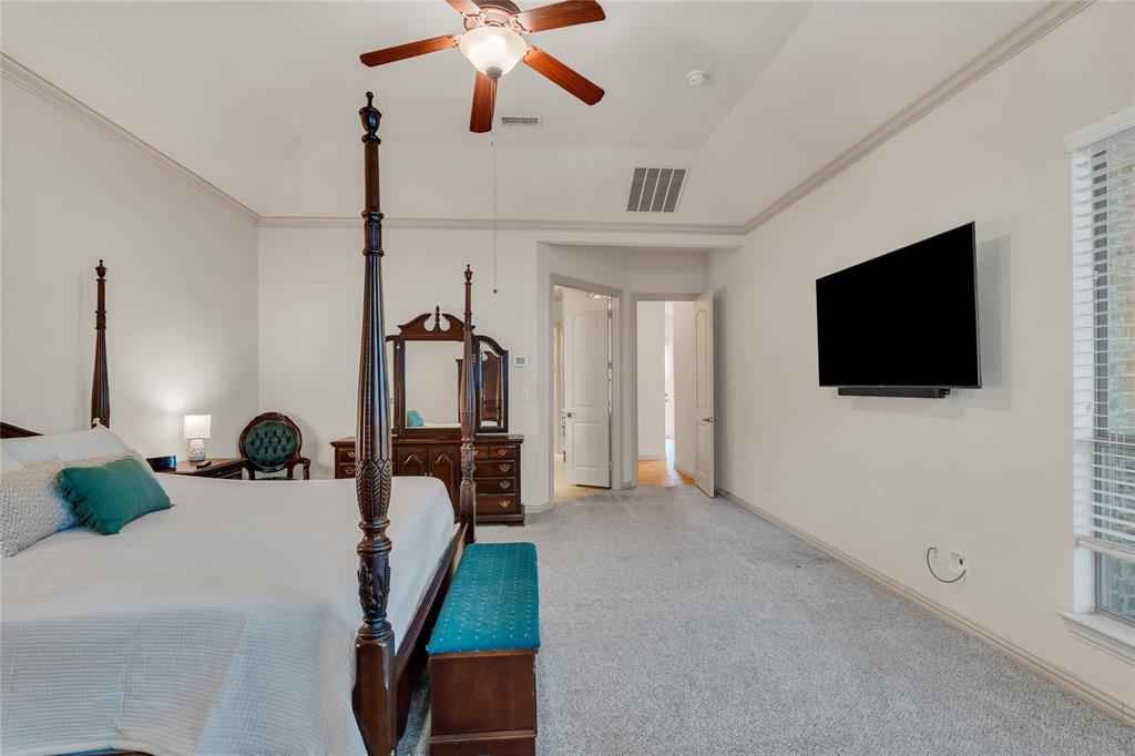 Christie Ranch Ph 1b - Residential