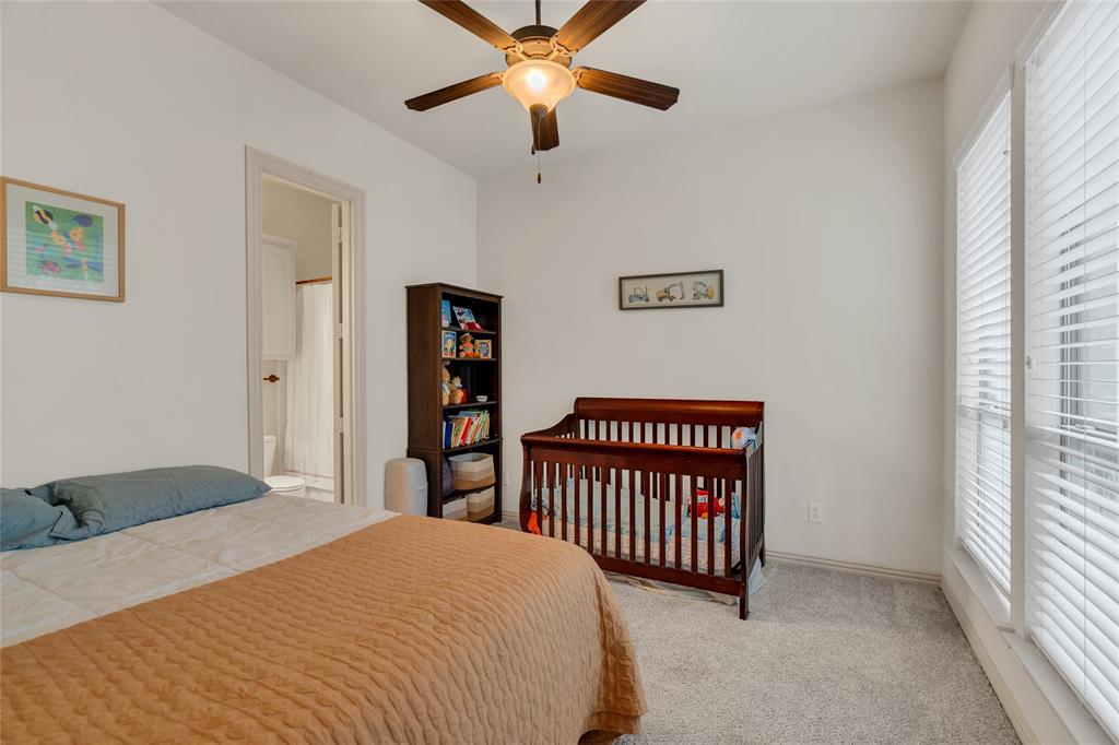 Christie Ranch Ph 1b - Residential