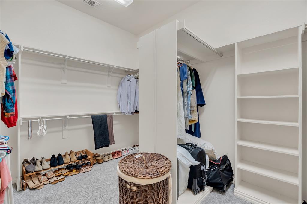 Christie Ranch Ph 1b - Residential