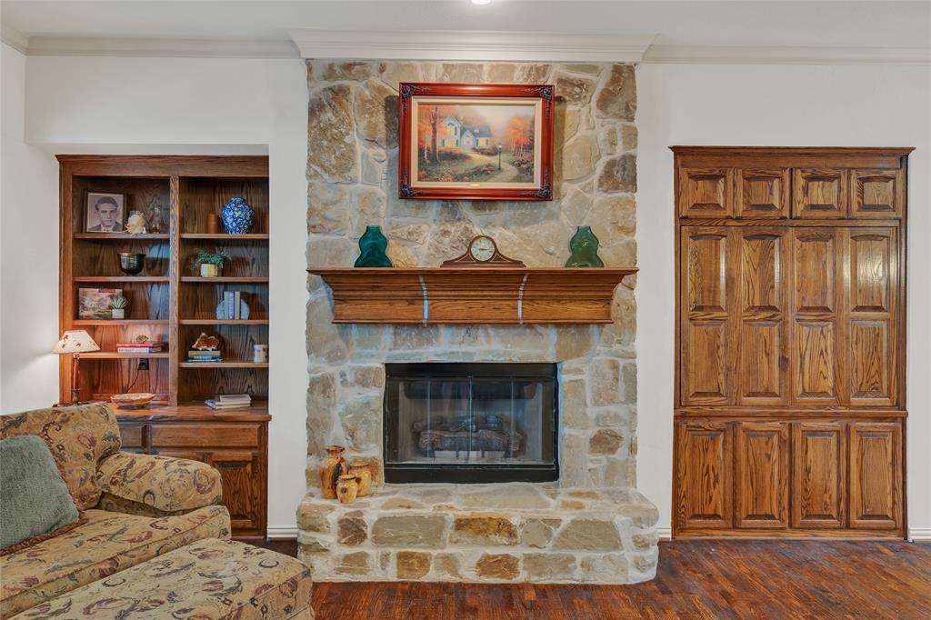 Christie Ranch Ph 1b - Residential