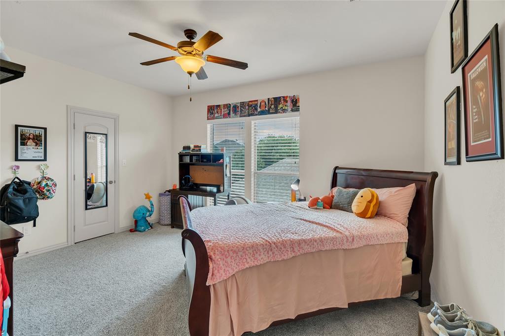 Christie Ranch Ph 1b - Residential