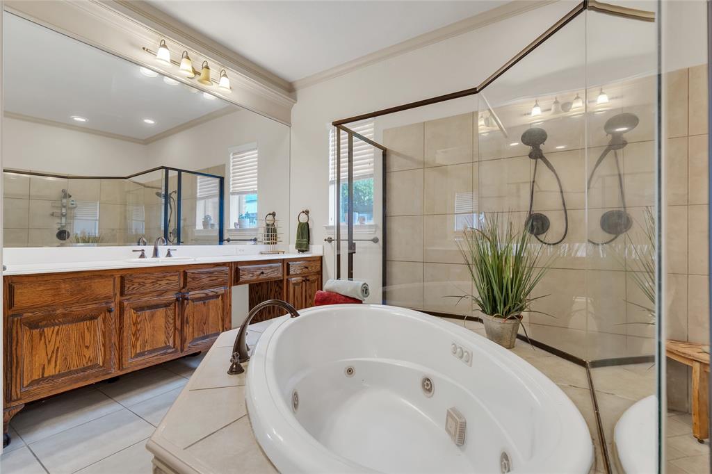 Christie Ranch Ph 1b - Residential