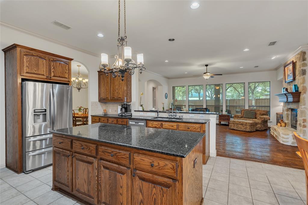 Christie Ranch Ph 1b - Residential