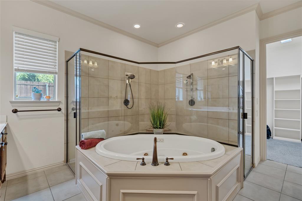 Christie Ranch Ph 1b - Residential