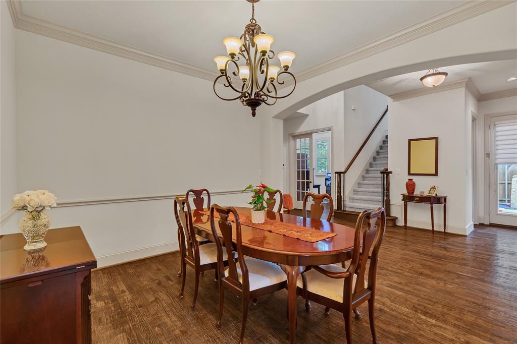 Christie Ranch Ph 1b - Residential