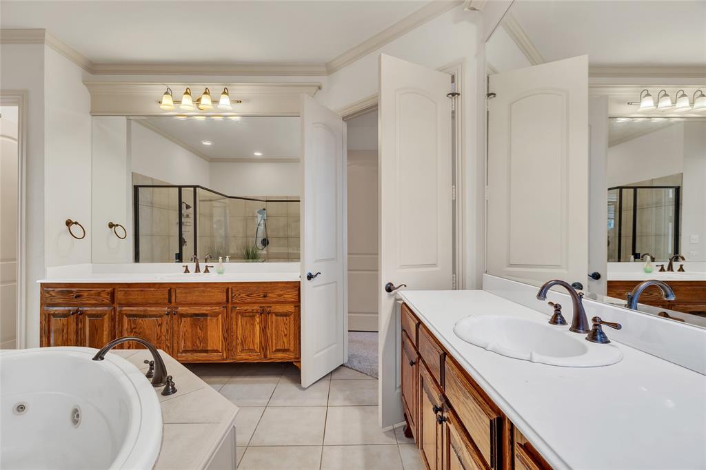 Christie Ranch Ph 1b - Residential