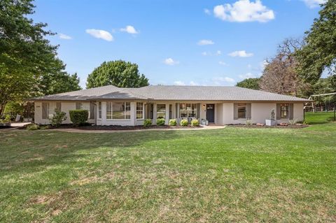 2241 Fawkes Lane Keller TX 76262