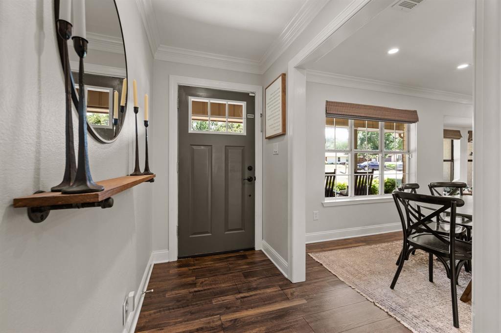 2241 Fawkes Lane