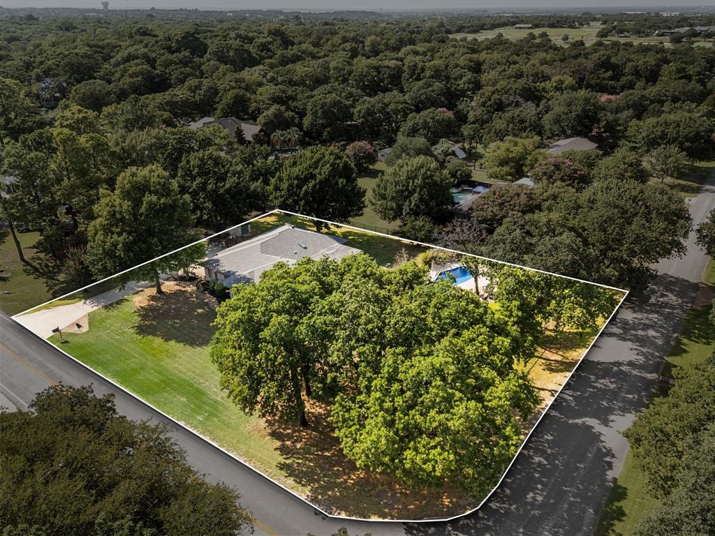 2241 Fawkes Lane
