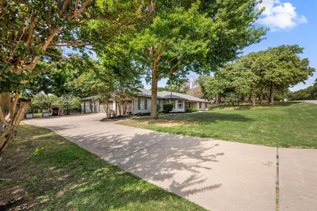 2241 Fawkes Lane