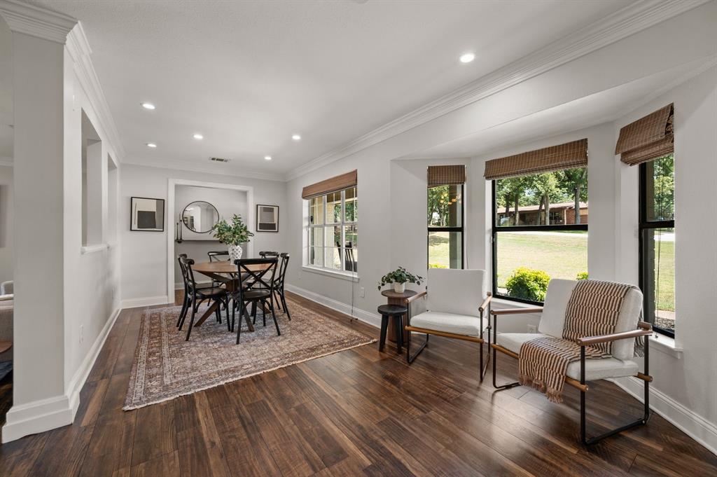 2241 Fawkes Lane