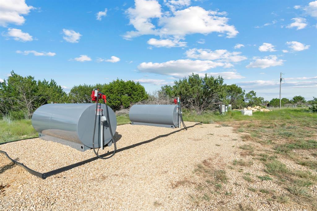 Legends of Buffalo Ridge Ph 3 - Farm