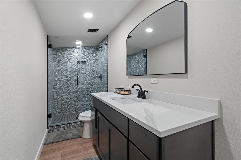 Legends of Buffalo Ridge Ph 3 - Farm