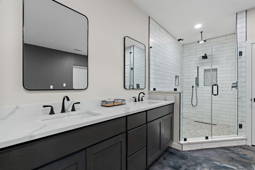 Legends of Buffalo Ridge Ph 3 - Farm