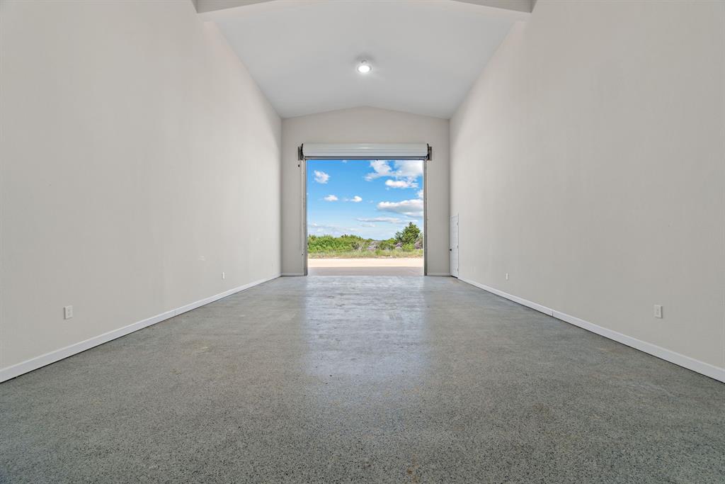 Legends of Buffalo Ridge Ph 3 - Farm