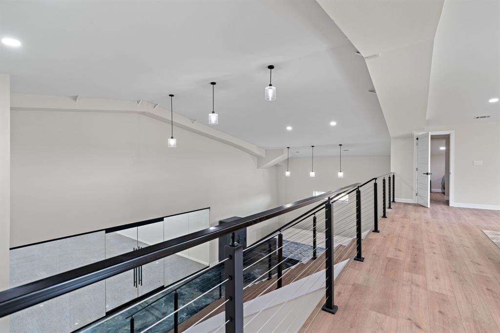 Legends of Buffalo Ridge Ph 3 - Farm