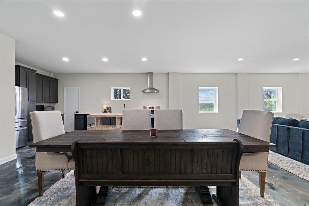 Legends of Buffalo Ridge Ph 3 - Farm