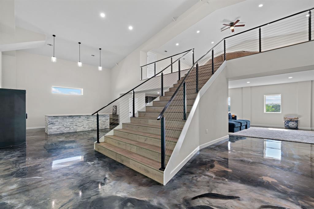 5410 Buffalo Ridge Drive