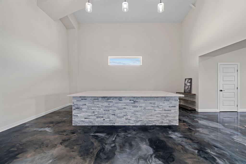 Legends of Buffalo Ridge Ph 3 - Farm