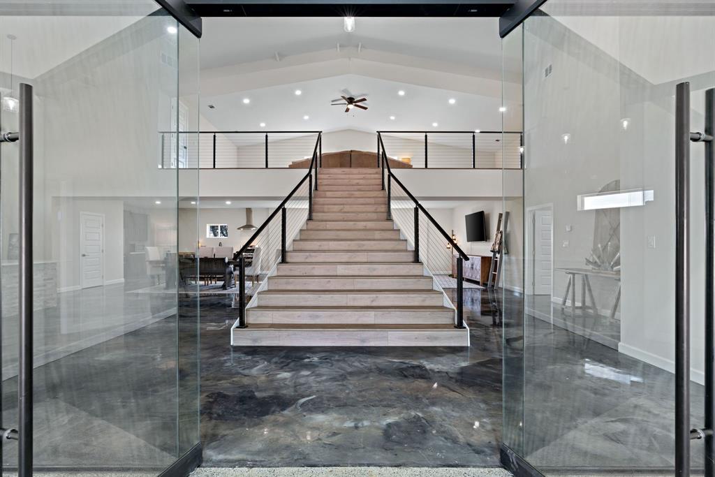 5410 Buffalo Ridge Drive
