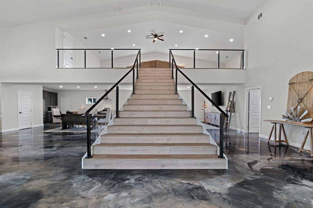 5410 Buffalo Ridge Drive