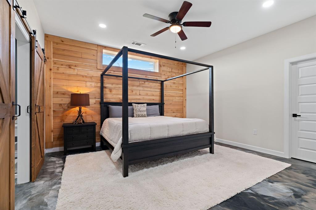 Legends of Buffalo Ridge Ph 3 - Farm