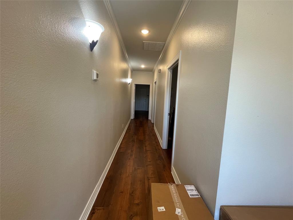 S4977 SOUTH FORTY ADD, PH II - Commercial Lease