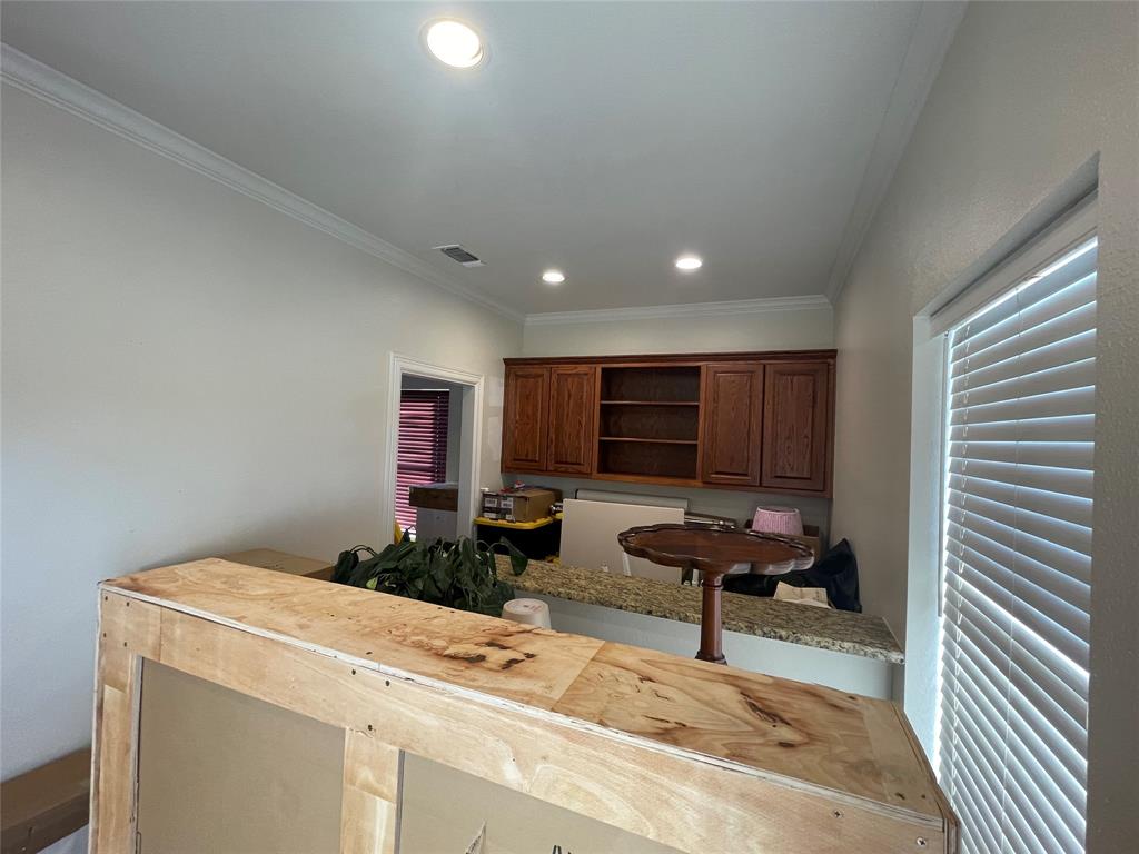 S4977 SOUTH FORTY ADD, PH II - Commercial Lease