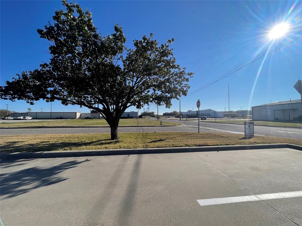 S4977 SOUTH FORTY ADD, PH II - Commercial Lease