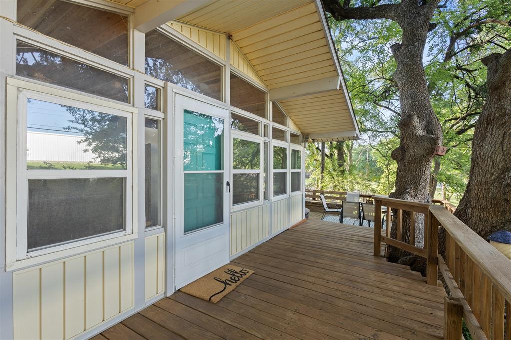 53 Bentwood Drive