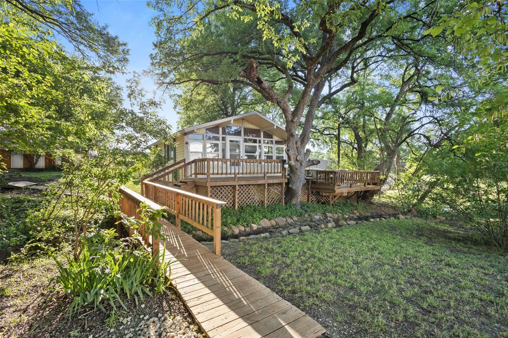 53 Bentwood Drive