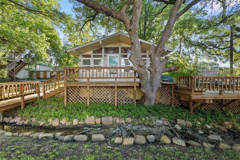 53 Bentwood Drive Pottsboro TX 75076