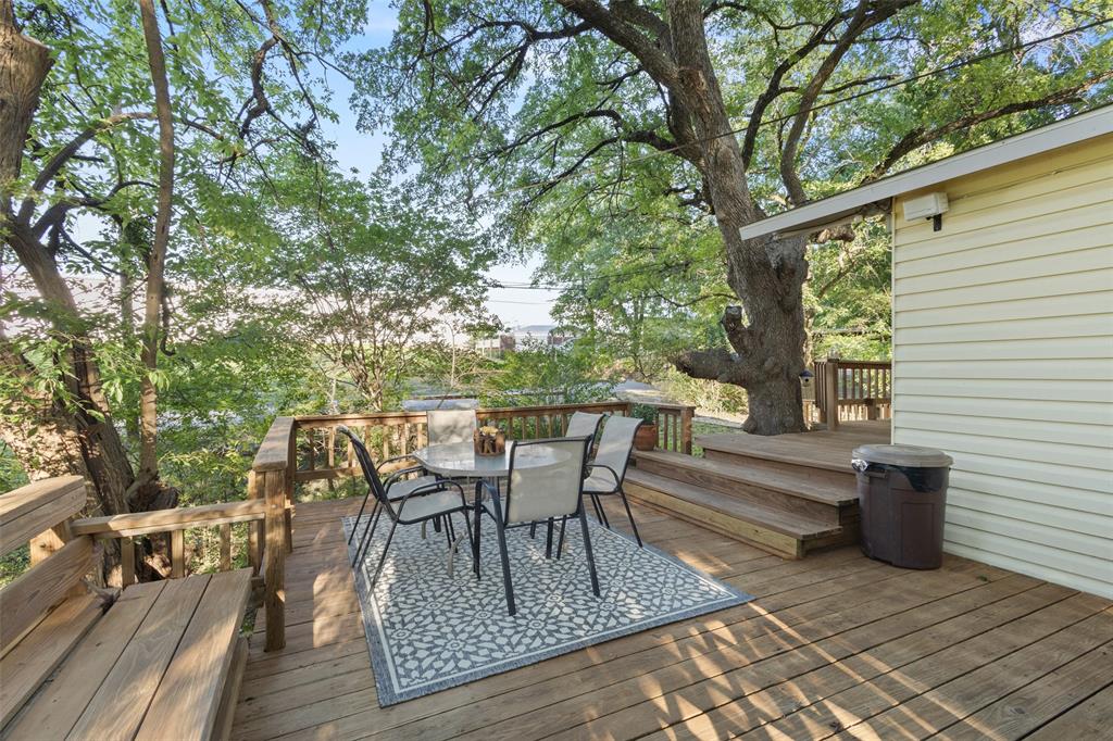 53 Bentwood Drive