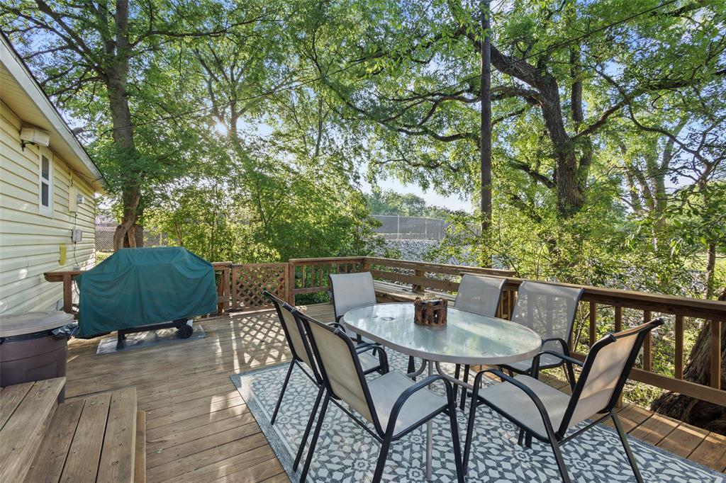 53 Bentwood Drive