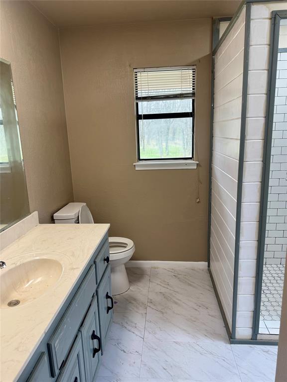 John Reed Surv Abs #890 - Residential