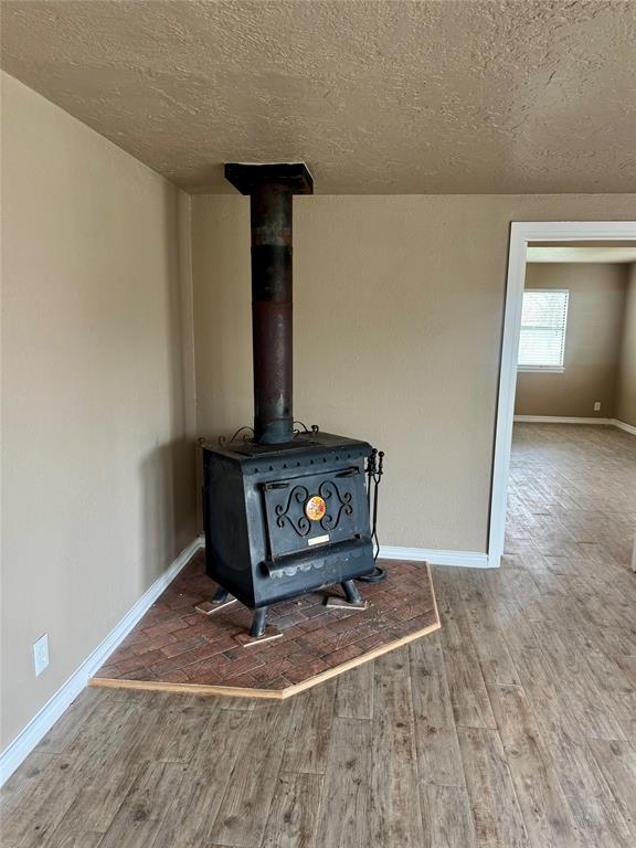 4926 County Road 3110