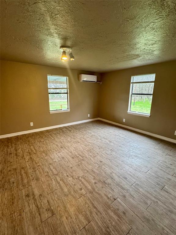 John Reed Surv Abs #890 - Residential