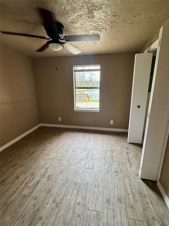 John Reed Surv Abs #890 - Residential