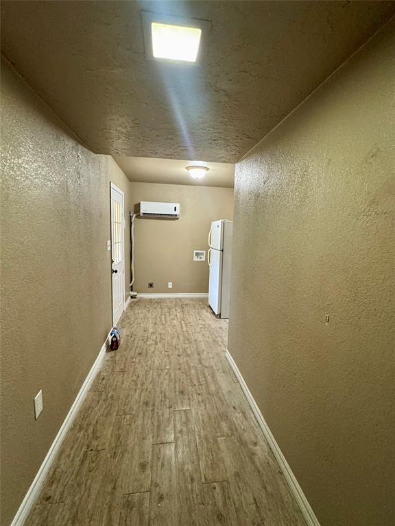 John Reed Surv Abs #890 - Residential