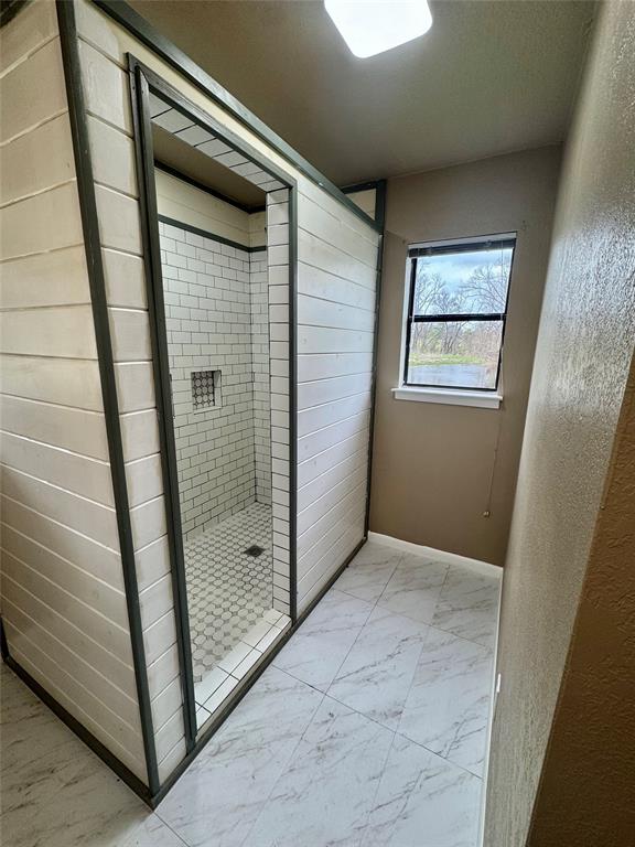 John Reed Surv Abs #890 - Residential