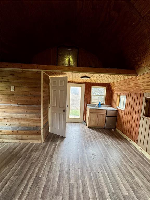 John Reed Surv Abs #890 - Residential