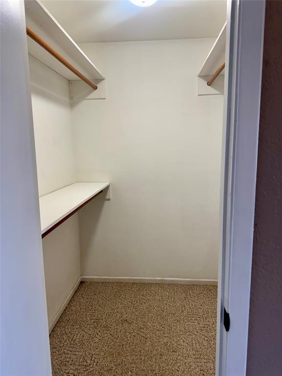 John Reed Surv Abs #890 - Residential